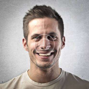 Andrew Lee